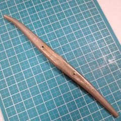 リバーサイド スリングショット 7" 中古品のサムネイル
