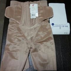 シェイプマミーガードル♡新品のサムネイル