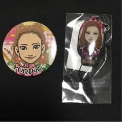 マドレーヌ様専用のサムネイル