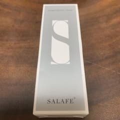 withCOSME サラフェプラス 30gのサムネイル
