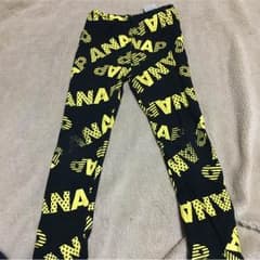 きちゃん様専用のサムネイル