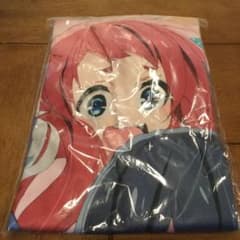 ゾンビランドサガ ブランケットのサムネイル