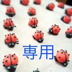 ak様専用のサムネイル