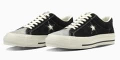 CONVERSE TimeLine × SOMAのサムネイル