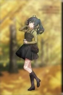 m95606753790_1.jpg?1762345892