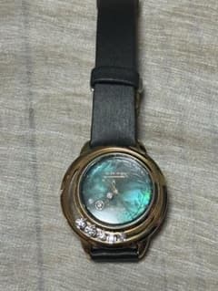 CITIZEN L B036-S126924 EW5533-23W - メルカリ