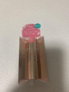 オペラ リップティント ティントオイルルージュのサムネイル