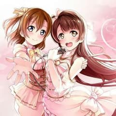 猫神神姫様専用のサムネイル