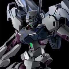 HG ガンドノードのサムネイル