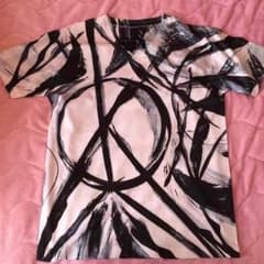 UVERworld Tシャツ 俺Ｔ Liveのサムネイル