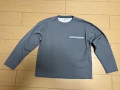 ガッチャマン様 リクエスト 2点 まとめ商品のサムネイル