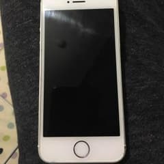 iPhone5s 32GBのサムネイル