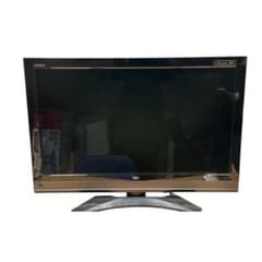 日立 Wooo 液晶テレビ 37型 2010年製 HDD内蔵 録画機能付 日立 Wooo 液晶テレビ 37型 2010年製 HDD内蔵 録画機能付 - メルカリ