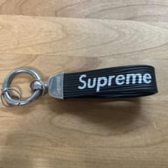 supreme キーホルダーのサムネイル