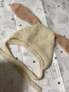 まとめ misha&puffのサムネイル