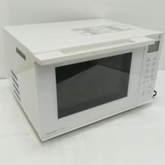 4m1117e2vオーブンレンジ パナソニック NE-FS30E9-KW 22年 4m1117e2vオーブンレンジ パナソニック NE-FS30E9-KW 22年 - メルカリ