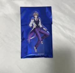 ASSHC 鳳瑛二 アクスタ