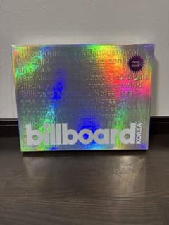 BTS Billboard Magazine Korea First Issueのサムネイル