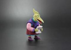 ピアノ 単体 フィギュア ドラゴンボール アライズ zeem ジーマ