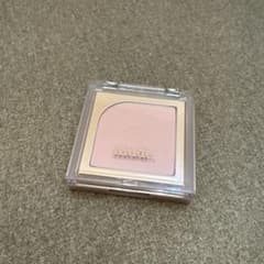 Mudé Flutter Blusher 01 Pit-a-Pat