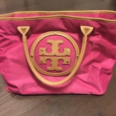 トリーバーチ マザーズトートバッグのサムネイル