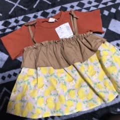 95cm＊おんなのこのサムネイル