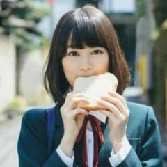 けい様 専用のサムネイル
