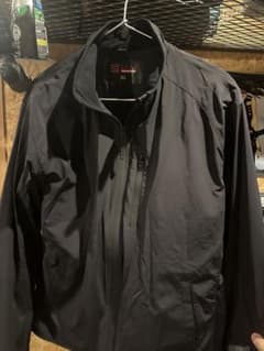 Heat master ヒートマスターのサムネイル