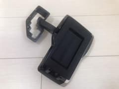 60ハリアー   スマホトレーのサムネイル