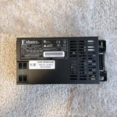 FlexATX 電源 enhance ENP766L FlexATX 電源 enhance ENP766L - メルカリ