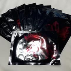 POLA B.A ローションマスク 30mL 10枚セット - メルカリ