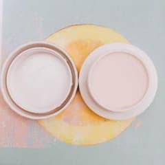 マキアージュ 部分用ファンデーションのサムネイル