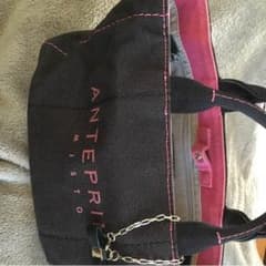 ANTEPRIMA MISTO バッグのサムネイル