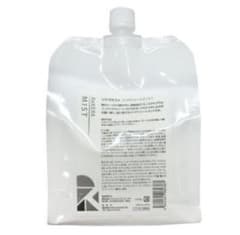 新品未開封 リケラミスト 1000ml 詰替用 - メルカリ