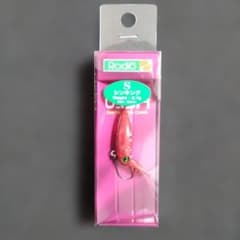 ウッサ S オオツカオリカラ N.K01狼煙 - メルカリ