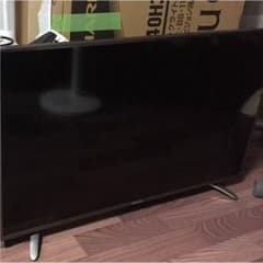 boss0623tomo様専用  40型  テレビのサムネイル