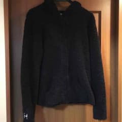 kapital様専用 1/11までのサムネイル
