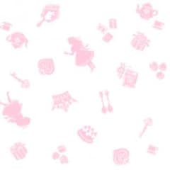 あややん様専用♡のサムネイル