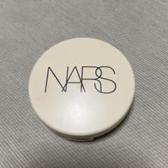 NARS クッションファンデーションのサムネイル
