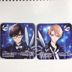 Bプロ×カラオケの鉄人のサムネイル