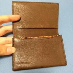 えりか様専用のサムネイル