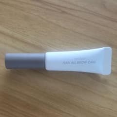 rom&nd HAN ALL BROW CARA 08 ムーン・グレーのサムネイル
