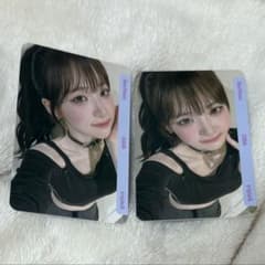 tripleS ソウルコン objekt BB339 BB340 未開封 tripleS ソヨン bb339 bb340 objekt 送信可能 - メルカリ