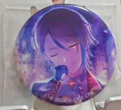 プロセカ 神代類 グリ缶 ジュンブラ プロセカ 神代類 ジュンブラ グリ缶 - メルカリ