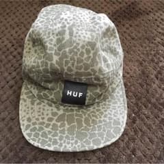 HUFのサムネイル