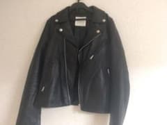 ライダースジャケット FREAK'S STOREのサムネイル