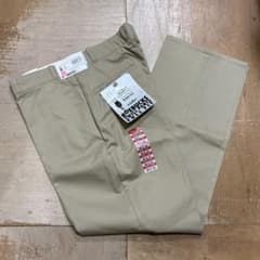 新品タグ付90