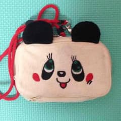 chalibouzu様、♡専用♡のサムネイル