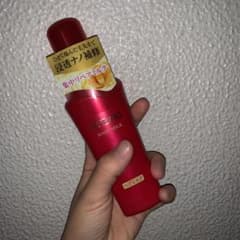 TSUBAKI リペアミルク 100ml 100mlのサムネイル