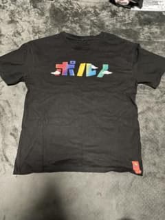 "ポルノTシャツのサムネイル